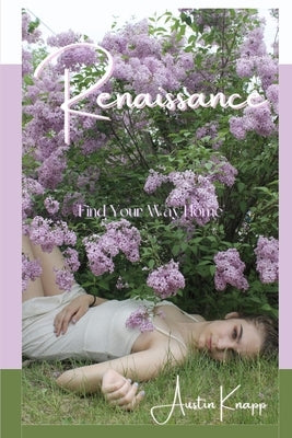 Renaissance by Kay, Sara