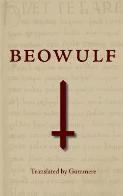 Beowulf by Gummere
