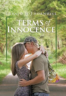Terms of Innocence by Thornhill, Gerald H.
