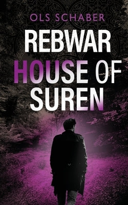 Rebwar - House of Suren by Schaber, Ols