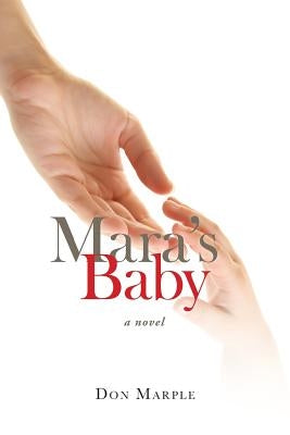 Mara's Baby by Marple, Don