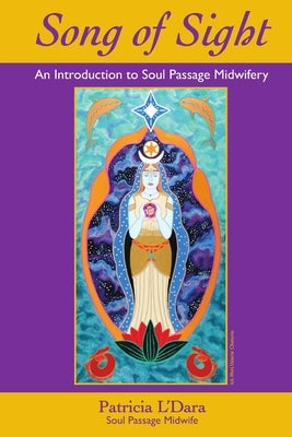 Song of Sight - Print Book by L'Dara, Patricia