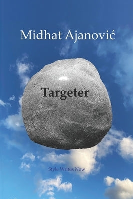 Targeter by Ajanovic, Midhat