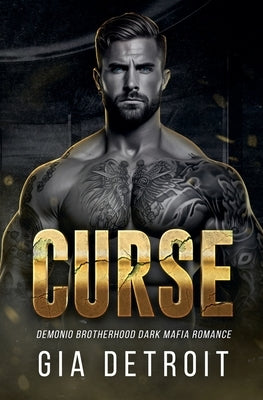 Curse by Detroit, Gia