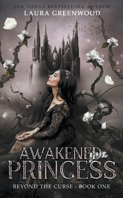 Awakened Princess by Greenwood, Laura