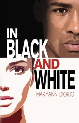 In Black and White by Diorio, Maryann
