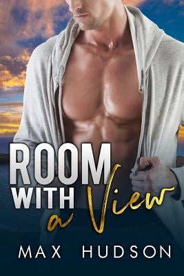 Room with a View by Hudson, Max