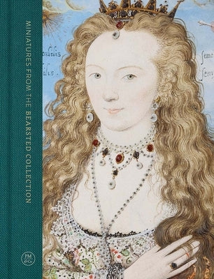 The Bearsted Collection by Goldring, Elizabeth