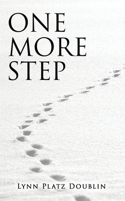 One More Step by Doublin, Lynn Platz