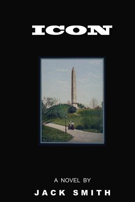 Icon by Smith, Jack