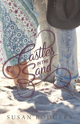 Castles In The Sand by Rodgers, Susan