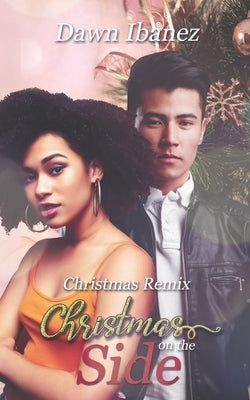 Christmas Remix by Ibanez, Dawn
