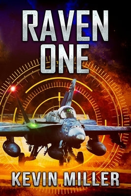 Raven One by Miller, Kevin