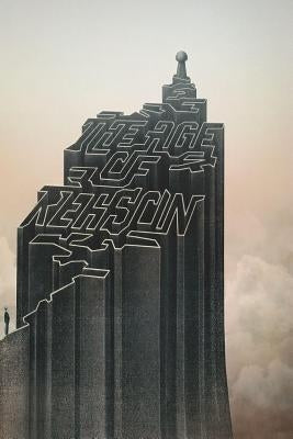 The Age Reason Part I and II (The Writings of Thomas Paine) by Abreu, Yordi
