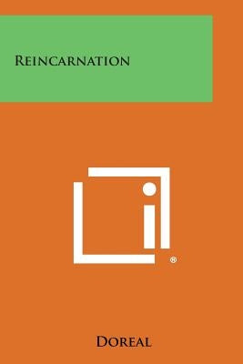 Reincarnation by Doreal