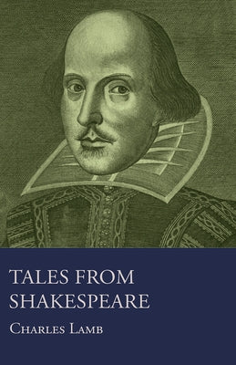 Tales from Shakespeare by Lamb, Charles