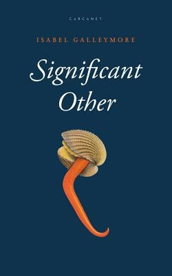 Significant Other by Galleymore, Isabel