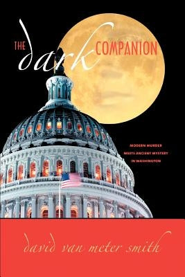 The Dark Companion by Smith, David Vanmeter