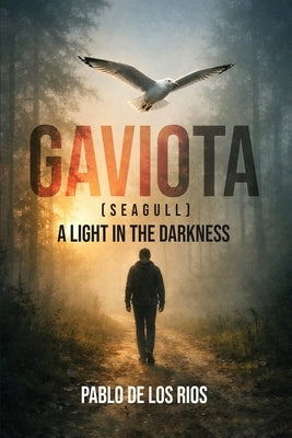 Gaviota: A Light in the Darkness by de Los Rios, Pablo