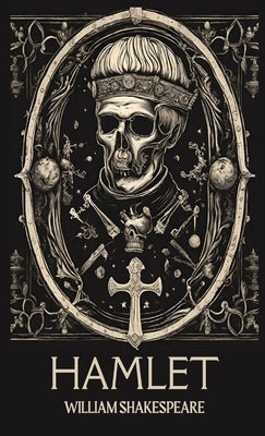 Hamlet by Shakespeare, William