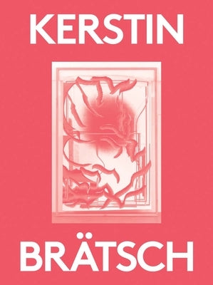 Kerstin Brätsch: 2000 Words by Brätsch, Kerstin