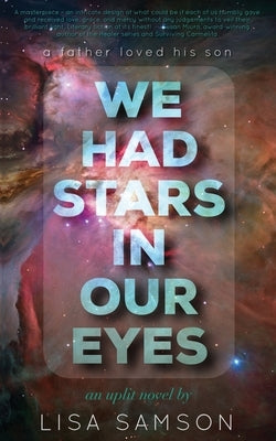 We Had Stars in Our Eyes by Samson, Lisa