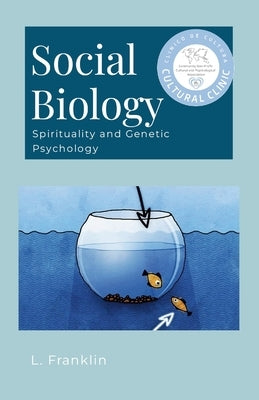 Social Biology by Franklin, Lisa