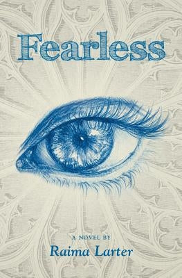 Fearless by Larter, Raima