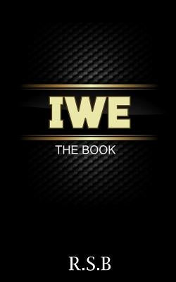 Iwe by Bello, Rasheed Shola
