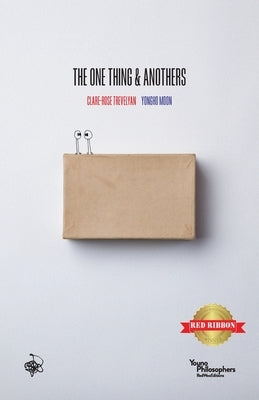 The One Thing & Anothers by Trevelyan, Clare-Rose