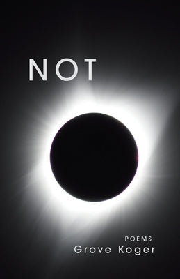 Not by Koger, Grove