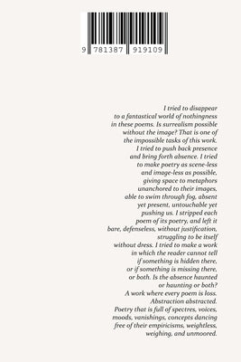 color-less by Carroll, James Andrew