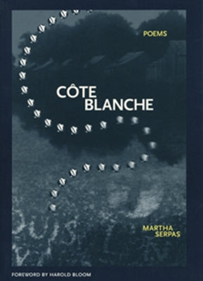 Côte Blanche by Serpas, Martha