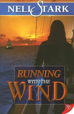 Running with the Wind by Stark, Nell