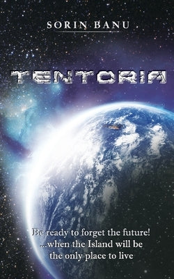 Tentoria by Banu, Sorin