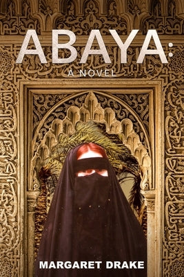 Abaya by Drake, Margaret