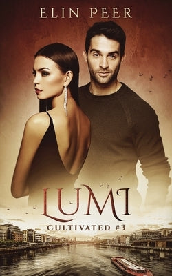 Lumi by Peer, Elin