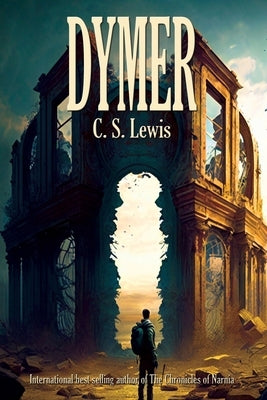 Dymer by Lewis, C. S.