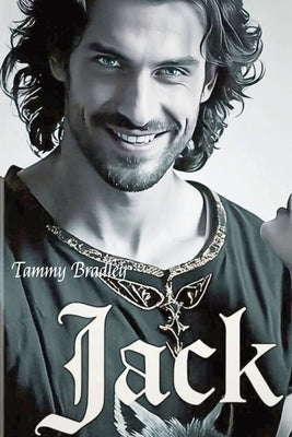 Jack by Bradley, Tammy