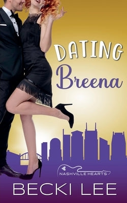 Dating Breena by Lee, Becki