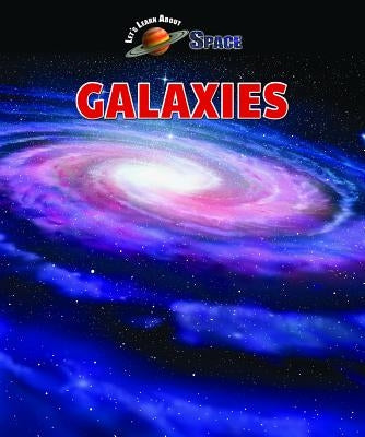 Galaxies by Rector, Rebecca Kraft