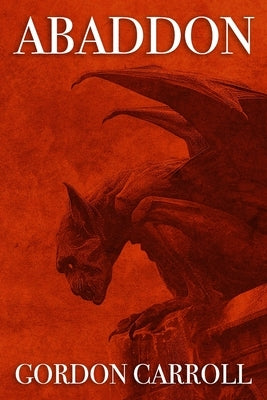 Abaddon by Leo, Athena
