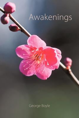 Awakenings by Boyle, George