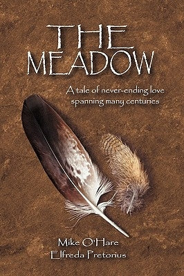 The Meadow by O'Hare, Mike