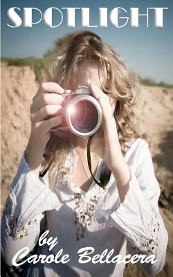 Spotlight by Bellacera, Carole