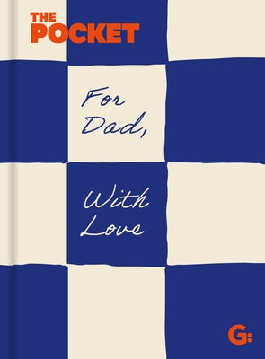 The Pocket for Dad, with Love by Gemini