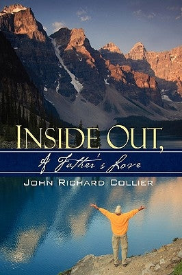 Inside Out by Collier, John Richard