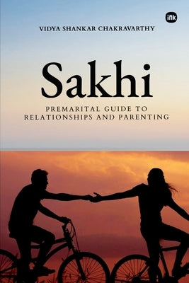 Sakhi by Shankar Chakravarthy, Vidya