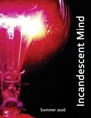 Incandescent Mind by Thursday, Sarah