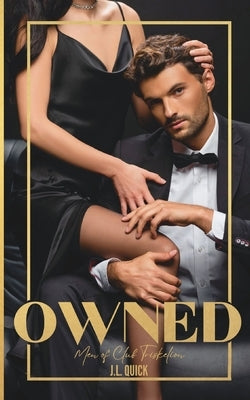 Owned by Quick, J. L.